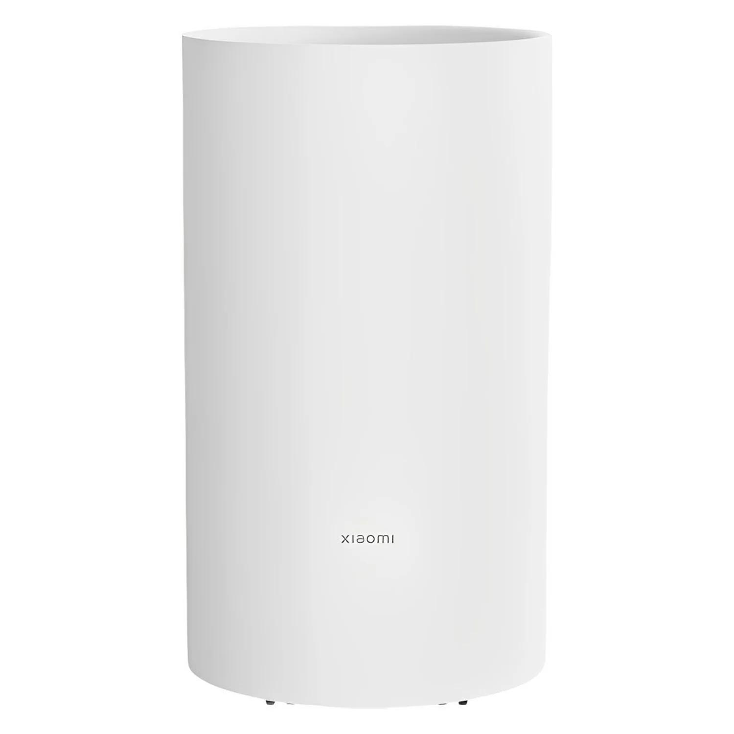 Desumidificador Xiaomi Smart Dehumidifier Lite BHR8374EU 3L WiFi 220V - Branco