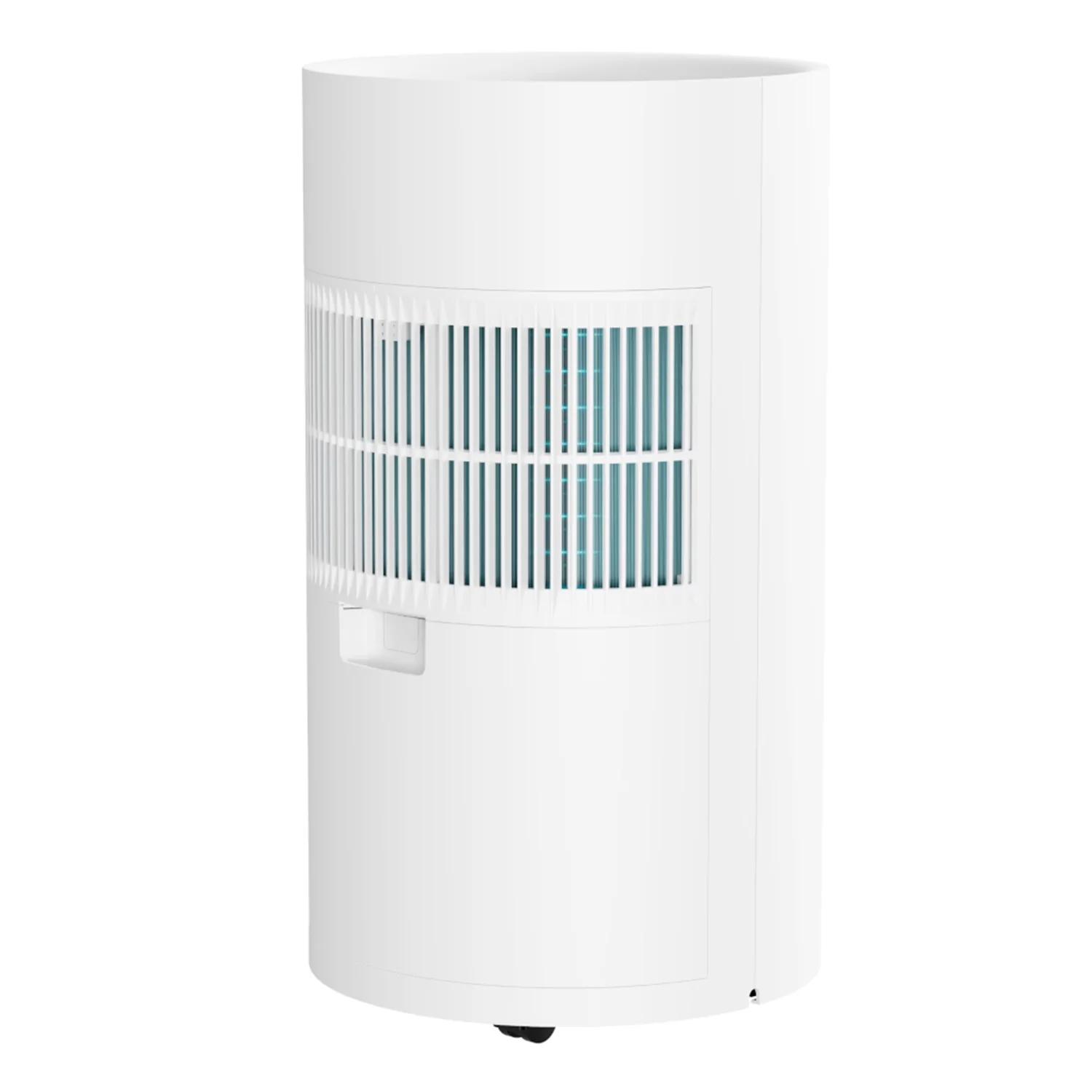 Desumidificador Xiaomi Smart Dehumidifier Lite BHR8374EU 3L WiFi 220V - Branco - Imagen 2
