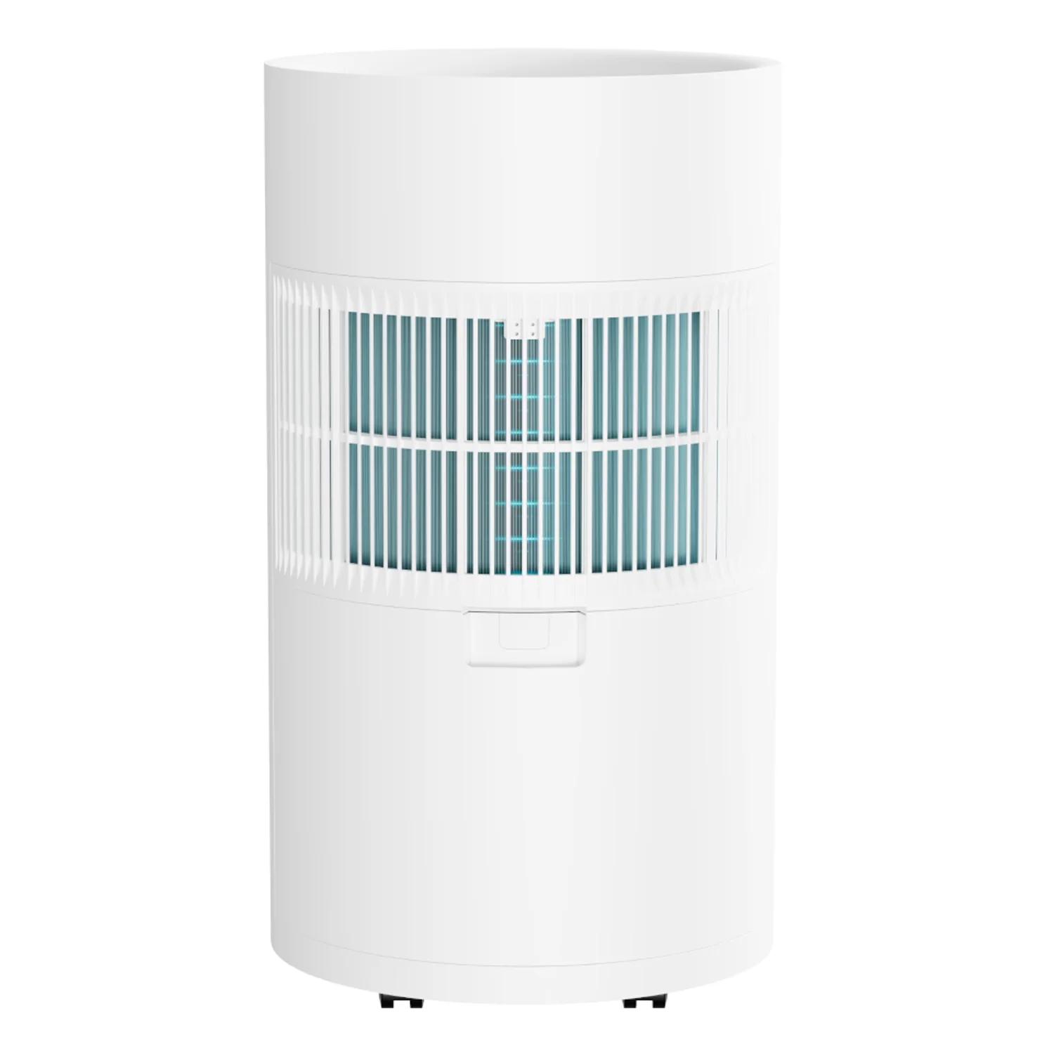 Desumidificador Xiaomi Smart Dehumidifier Lite BHR8374EU 3L WiFi 220V - Branco - Imagen 3