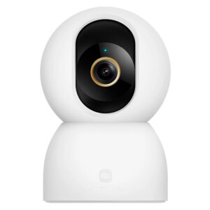 Camera Xiaomi Mi Home Security C701 Bhr07x7eu