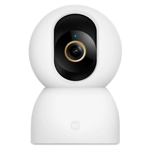 Camera Xiaomi Mi Home Security C701 Bhr07x7eu