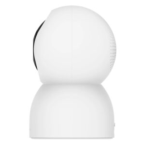 Camera Xiaomi Mi Home Security C701 Bhr07x7eu - Imagen 3