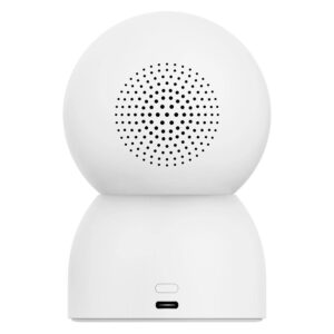 Camera Xiaomi Mi Home Security C701 Bhr07x7eu - Imagen 4