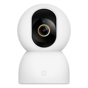 Camera Xiaomi Mi Home Security C701 Bhr07xaus