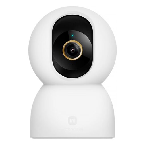 Camera Xiaomi Mi Home Security C701 Bhr07xaus