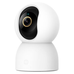 Camera Xiaomi Mi Home Security C701 Bhr07xaus - Imagen 2