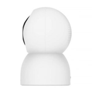 Camera Xiaomi Mi Home Security C701 Bhr07xaus - Imagen 3