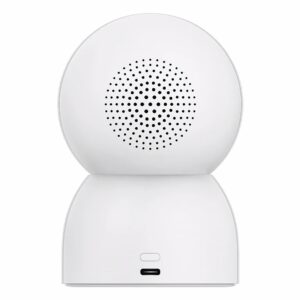 Camera Xiaomi Mi Home Security C701 Bhr07xaus - Imagen 4