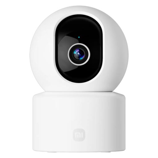 Camera Xiaomi Mi Home Security C302 Bhr08svgl