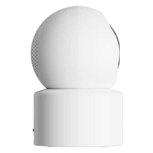 Alternative view of Camera Xiaomi Mi Home Security C302 Bhr08svgl