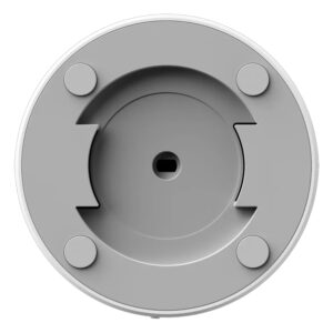 Camera Xiaomi Mi Home Security C302 Bhr08svgl - Imagen 3
