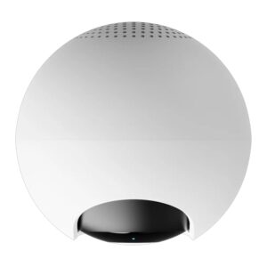 Camera Xiaomi Mi Home Security C302 Bhr08svgl - Imagen 4