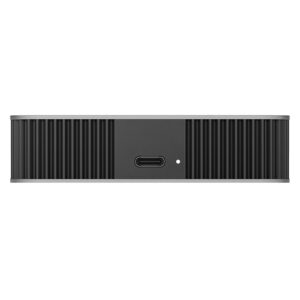 Hd Externo Portátil Seagate Lacie Mobile Drive 5tb 2.5" Usb-c - Stlp5000400 - Imagen 4