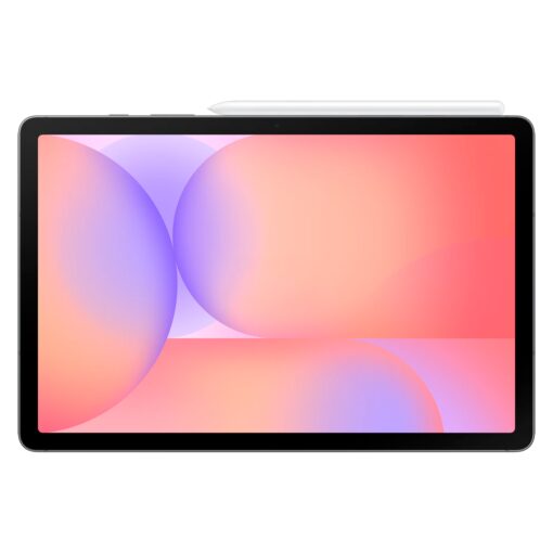 Alternative view of Tablet Samsung Galaxy Tab S10 Lite Sm-x400 Pantalla 10.9" Wifi 128gb 6gb Ram + Capa + Bolígrafo - Gris