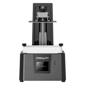 Impresora 3d Creality Creality Halot R6 Resina - Imagen 2
