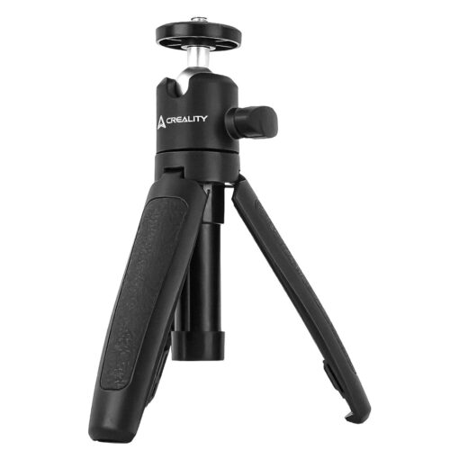 Trípode De Extensión Creality 1.4" Para Scanner 3d - 4008060125