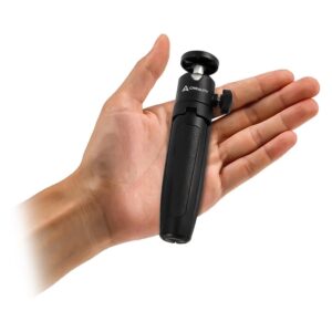 Trípode De Extensión Creality 1.4" Para Scanner 3d - 4008060125 - Imagen 3