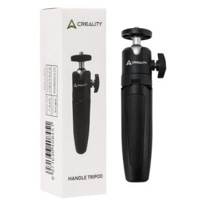 Trípode De Extensión Creality 1.4" Para Scanner 3d - 4008060125 - Imagen 4