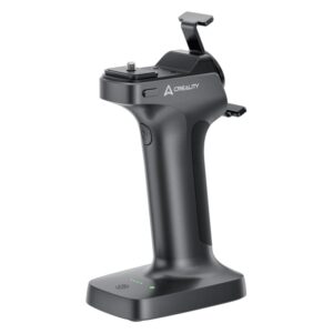 Scan Bridge Creality Otter Para Scanner 3d - 4008050056