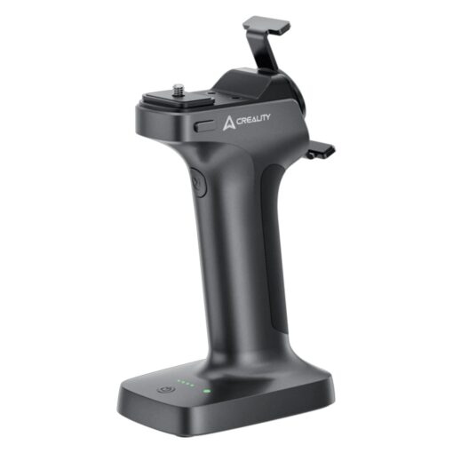 Scan Bridge Creality Otter Para Scanner 3d - 4008050056