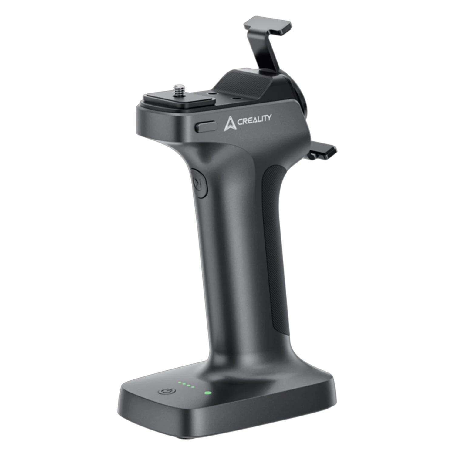 Scan Bridge Creality Otter Para Scanner 3d - 4008050056