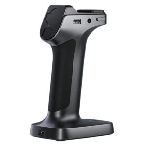 Scan Bridge Creality Otter Para Scanner 3d - 4008050056 - Imagen 2