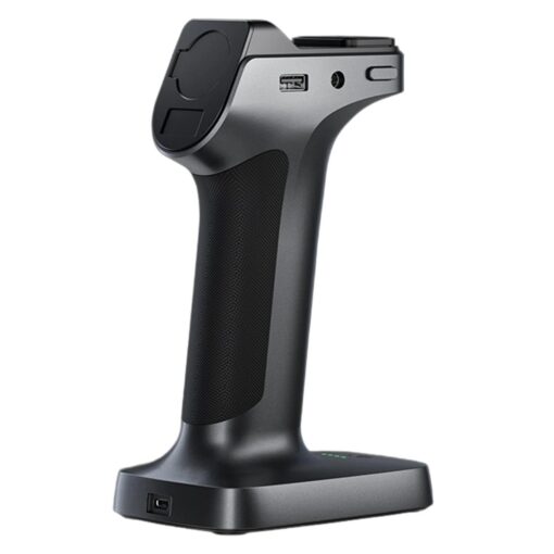 Alternative view of Scan Bridge Creality Otter Para Scanner 3d - 4008050056