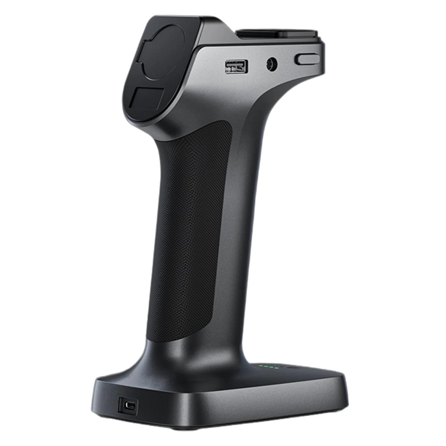 Scan Bridge Creality Otter Para Scanner 3d - 4008050056 - Imagen 2