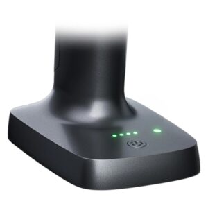 Scan Bridge Creality Otter Para Scanner 3d - 4008050056 - Imagen 3