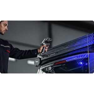 Scan Bridge Creality Otter Para Scanner 3d - 4008050056 - Imagen 4