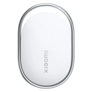 Localizador Xiaomi Tag M2543t1 Bluetooth - Blanco (1 Pack)