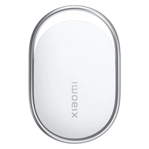 Localizador Xiaomi Tag M2543t1 Bluetooth - Blanco (1 Pack)