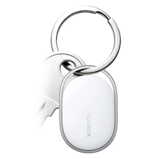 Alternative view of Localizador Xiaomi Tag M2543t1 Bluetooth - Blanco (1 Pack)