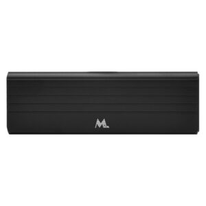 Gaveta M.2 Mtek En-410nv Nvme Usb-c 3.2 Para Ssd