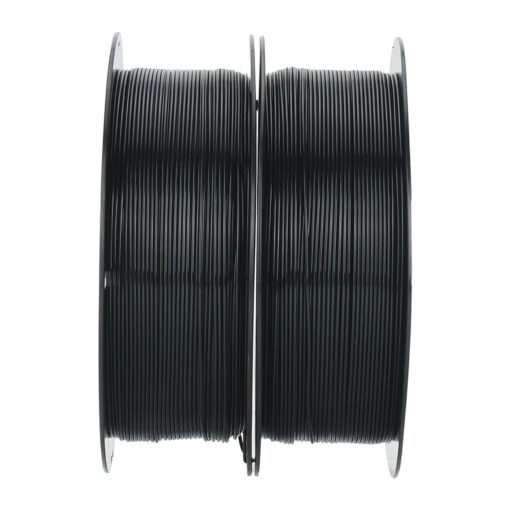 Alternative view of Filamento Creality Cr-petg 2kg 1.75mm Para Impresora 3d - Negro