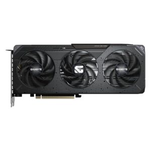 Tarjeta De Video Gigabyte Gaming Oc Nvidia Geforce Rtx-5060ti 16gb Gddr7 - Gv-n506tgaming - Imagen 2