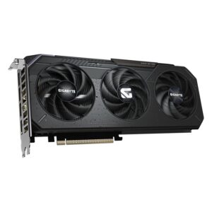 Tarjeta De Video Gigabyte Gaming Oc Nvidia Geforce Rtx-5060ti 16gb Gddr7 - Gv-n506tgaming - Imagen 3