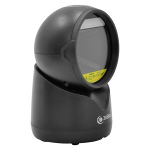 Lector De Código De Barras 3nstar Sc504 Scanner 2d Usb - Negro - Imagen 2