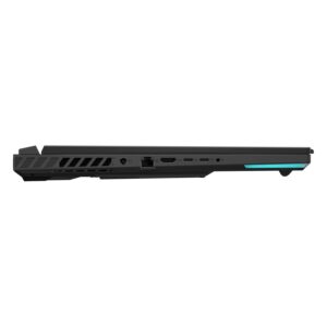 Notebook Asus Strix G814ph-es94 R9-8940hx 16gb/1tb Ssd/18"fhd+/w11/rtx5050 - Imagen 4