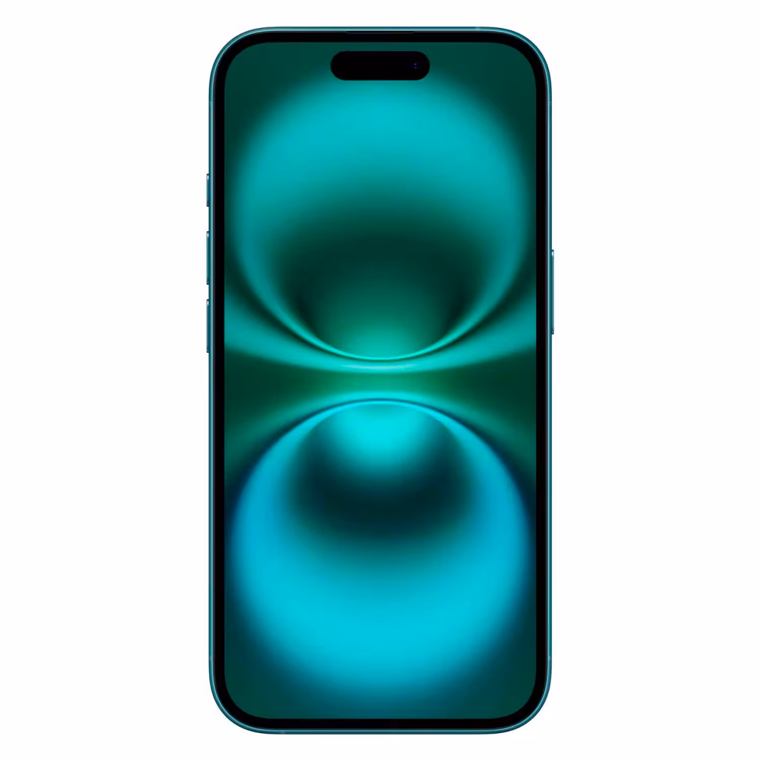 Apple Iphone 16 A3286 3j/a 128gb 8gb Ram Pantalla 6.1" - Verde Gris - Imagen 2