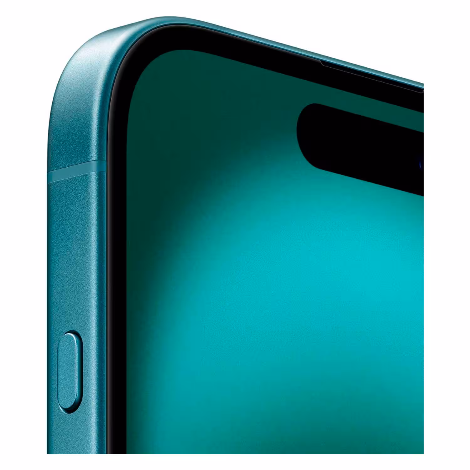 Apple Iphone 16 A3286 3j/a 128gb 8gb Ram Pantalla 6.1" - Verde Gris - Imagen 4