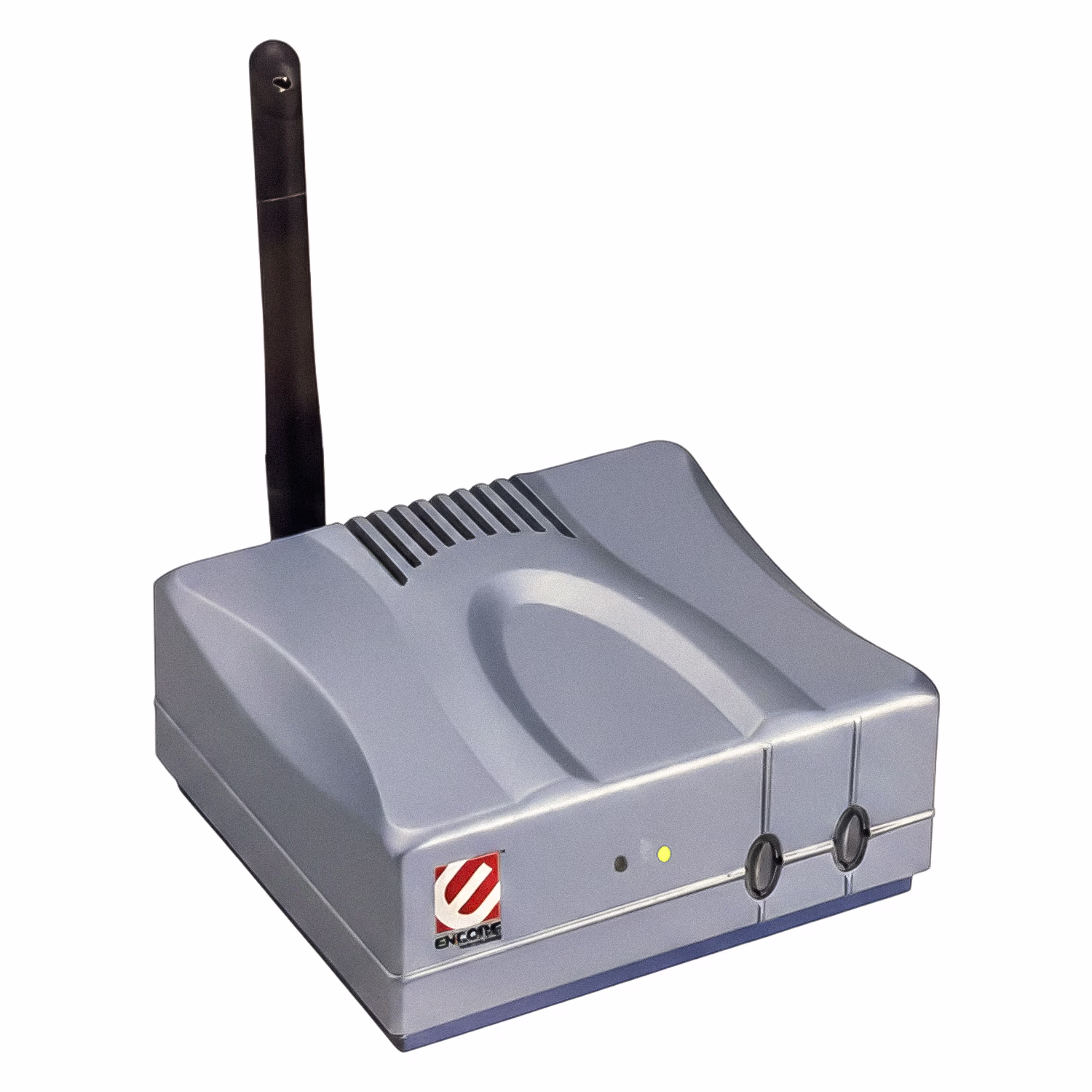 Print Server Encore Enpswi-g Usb 2.0 Rj45 Wifi - Plata