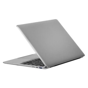 Notebook Acer Gadget Etbook Se 15" Full Hd Intel Celeron N4020 128gb Ssd 8gb Ram Windows 11 + Kit Accesorios - Plata - Imagen 2