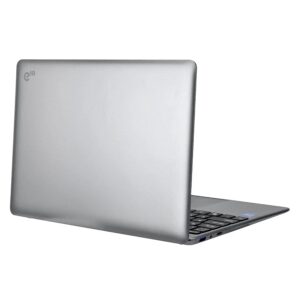 Notebook Acer Gadget Etbook Se 15" Full Hd Intel Celeron N4020 128gb Ssd 8gb Ram Windows 11 + Kit Accesorios - Plata - Imagen 3