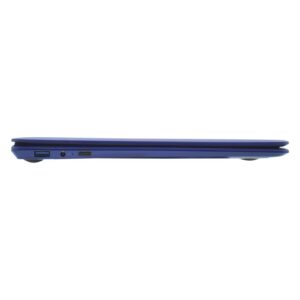 Notebook Acer Gadget Etbook Se 15" Full Hd Intel Celeron N4020 128gb Ssd 8gb Ram Windows 11 + Kit Accesorios - Azul - Imagen 2