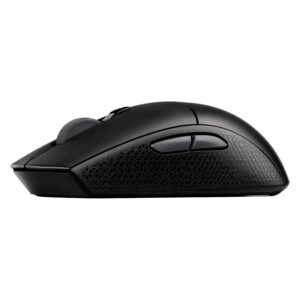 MOUSE CORSAIR M55 CH-931F002-NA BLACK - Imagen 2