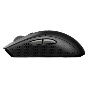 MOUSE CORSAIR M55 CH-931F002-NA BLACK - Imagen 3