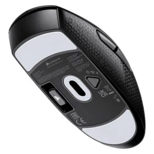 MOUSE CORSAIR M55 CH-931F002-NA BLACK - Imagen 4