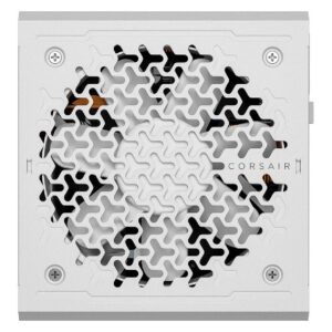Fuente Corsair Rm850e Cp-9020293-na Atx 850w 80 Plus Gold Full Modular - Blanco - Imagen 3