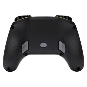 Control Powera Enhanced Advantage Pokémon: Mega Evolution Edition Inalámbrico Para Nintendo Switch 2 - Pwa-a-59817 - Imagen 2